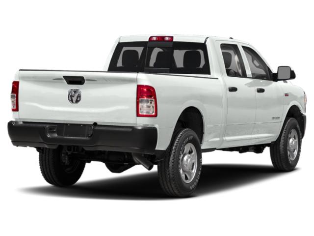 ram ram 2500 pickup 2021 3C6UR5HJ7MG680537 image ram ram 2500 pickup 2021 3C6UR5HJ7MG680537 image